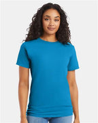 Hanes 5280 - Unisex Essential-T T-Shirt Hanes