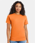 Hanes 5280 - Unisex Essential-T T-Shirt Hanes