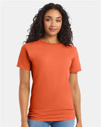 Hanes 5280 - Unisex Essential-T T-Shirt Hanes