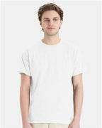 Hanes 5280 - Unisex Essential-T T-Shirt Hanes