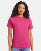 Hanes 5280 - Unisex Essential-T T-Shirt Hanes
