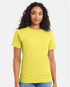 Hanes 5280 - Unisex Essential-T T-Shirt Hanes