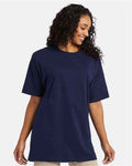 Hanes 5280T - Unisex Essential-T Tall T-Shirt