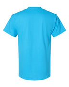 Hanes 5250 - Unisex Authentic T-Shirt Hanes