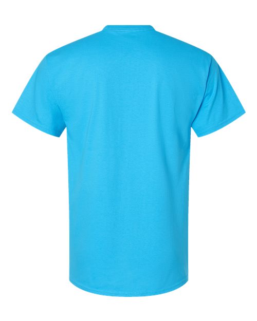 Hanes 5250 - Unisex Authentic T-Shirt Hanes