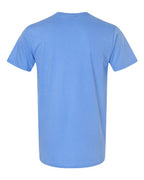 Hanes 4980 - Unisex Perfect-T T-Shirt Hanes