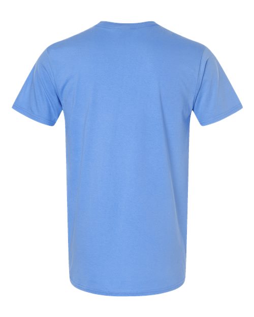 Hanes 4980 - Unisex Perfect-T T-Shirt Hanes