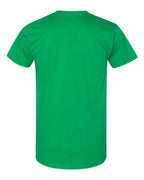 Hanes 4980 - Unisex Perfect-T T-Shirt Hanes