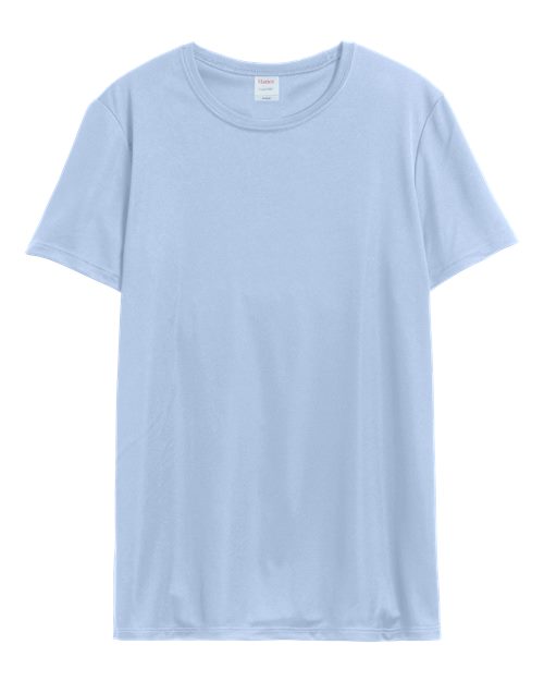 Hanes 4830 - Women's Cool DRI® Performance T-Shirt Hanes