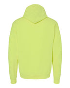 Hanes P170 - Unisex EcoSmart® Hooded Sweatshirt Hanes