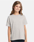 Hanes 5370 - Youth EcoSmart® T-Shirt