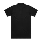 AS Colour 5402 - Chad Polo