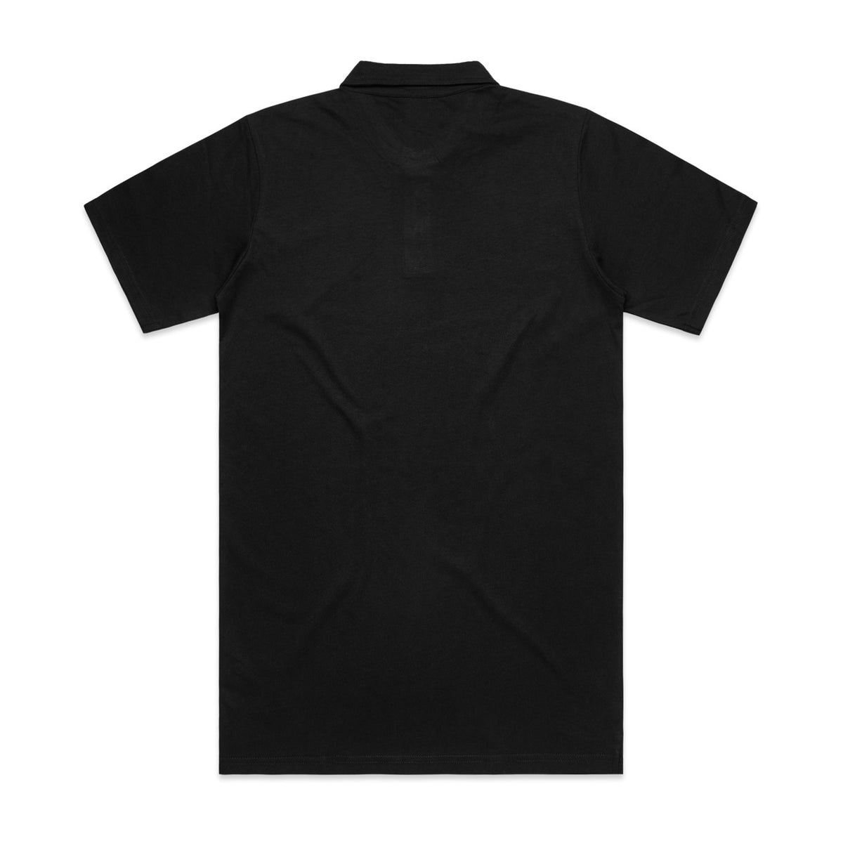 AS Colour 5402 - Chad Polo