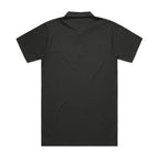 AS Colour 5402 - Chad Polo