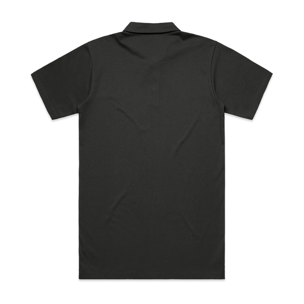 AS Colour 5402 - Chad Polo