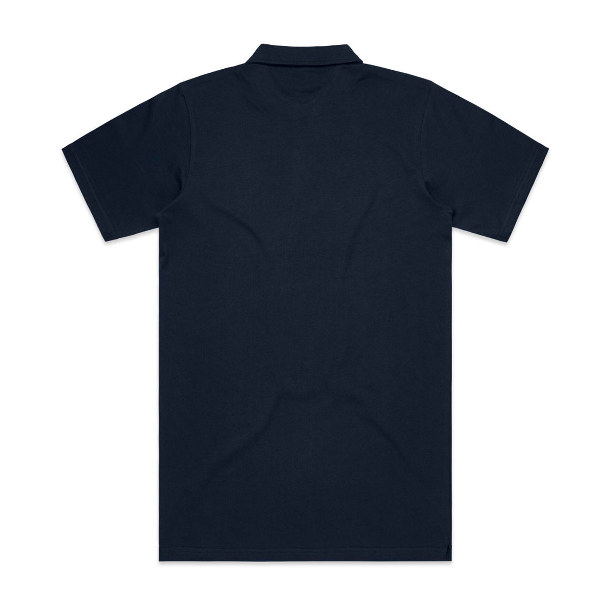 AS Colour 5402 - Chad Polo