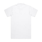 AS Colour 5402 - Chad Polo