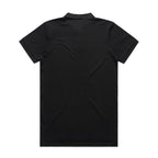 AS Colour 5411 - Pique Polo