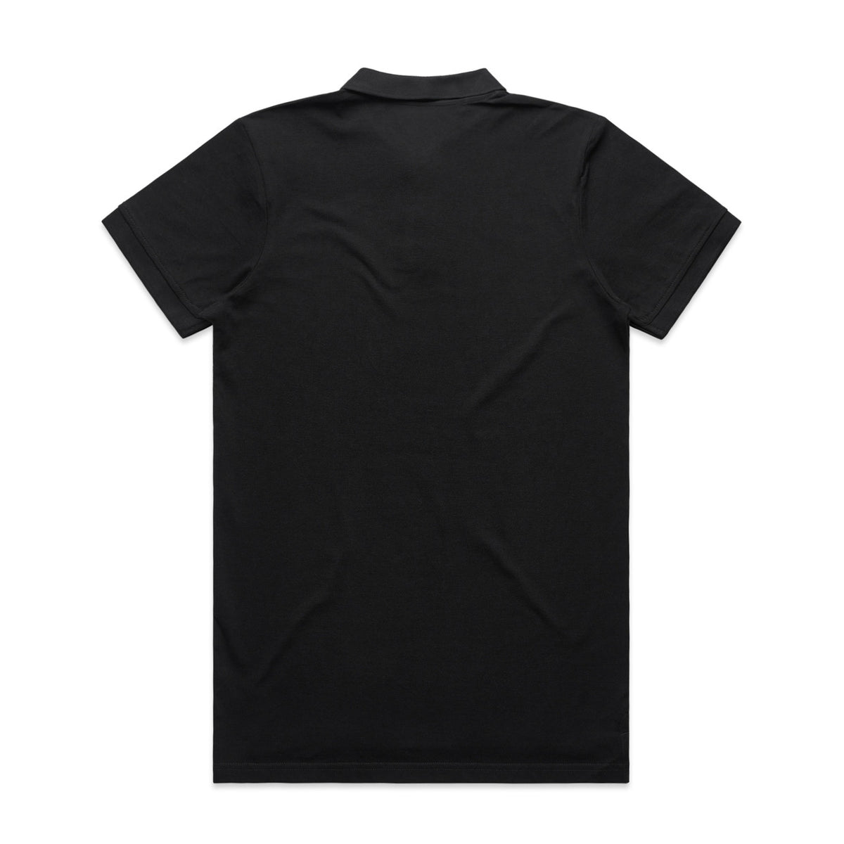 AS Colour 5411 - Pique Polo