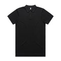 AS Colour 5411 - Pique Polo