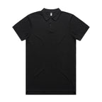 AS Colour 5411 - Pique Polo