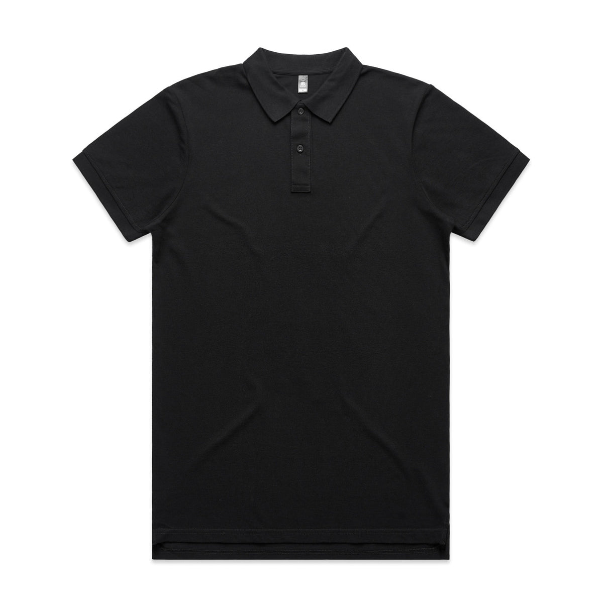 AS Colour 5411 - Pique Polo