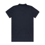 AS Colour 5411 - Pique Polo