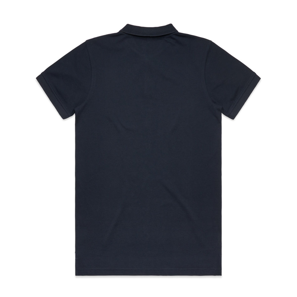 AS Colour 5411 - Pique Polo