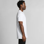 AS Colour 5411 - Pique Polo