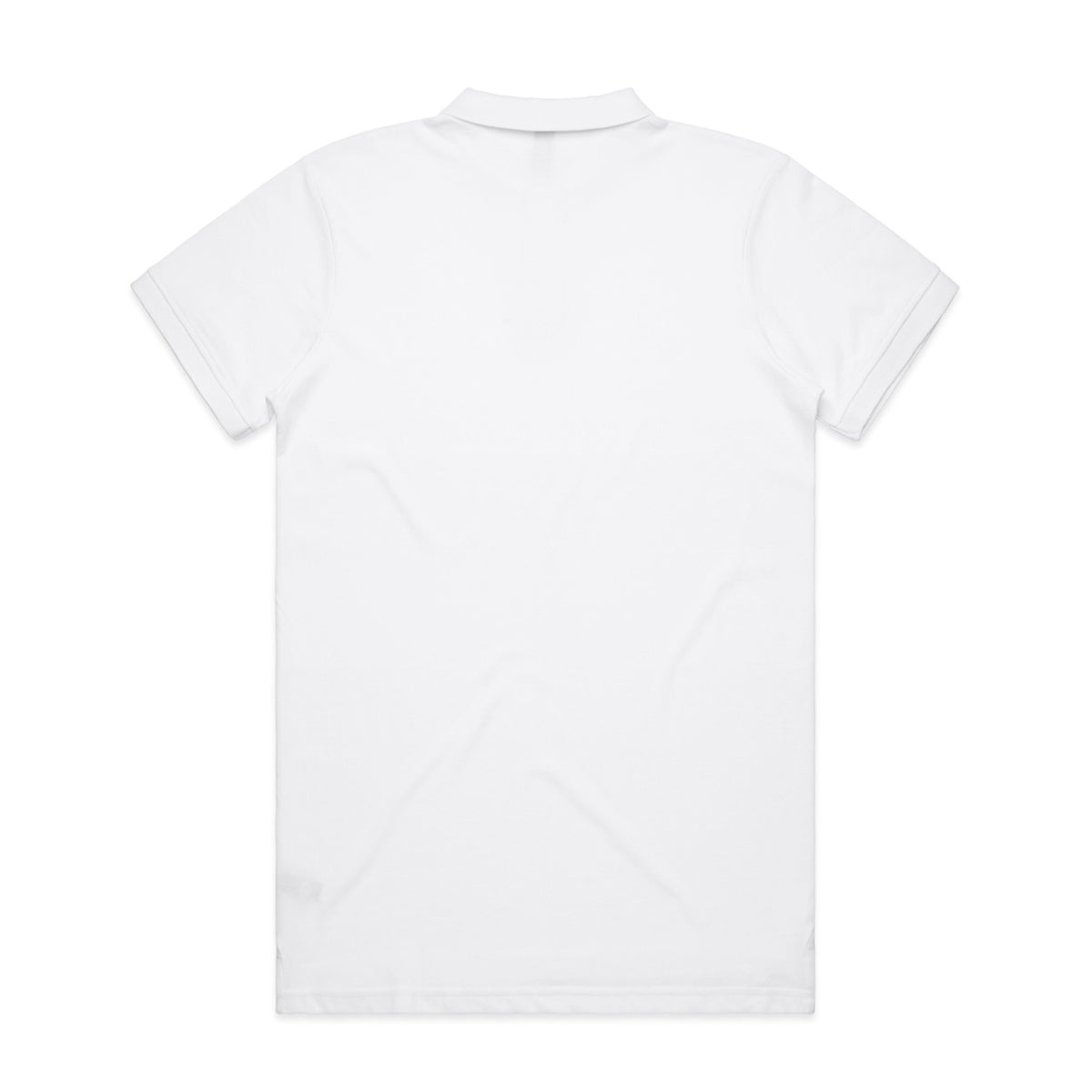 AS Colour 5411 - Pique Polo