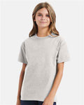 Hanes 5450 - Youth Authentic T-Shirt