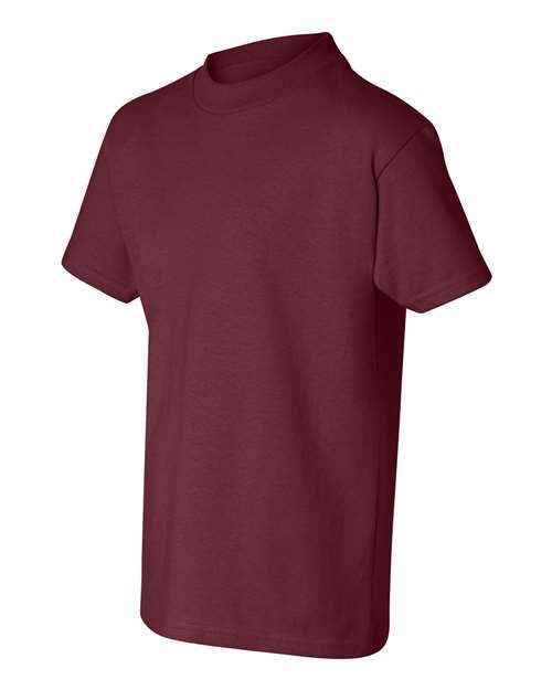 Hanes 5450 - Youth Authentic T-Shirt