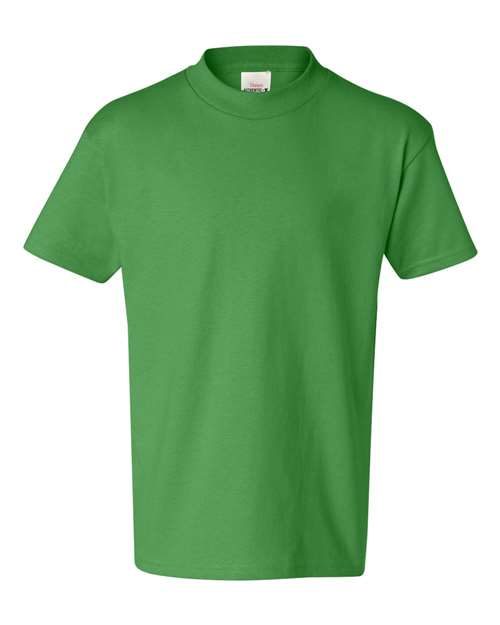 Hanes 5450 - Youth Authentic T-Shirt Hanes