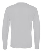 JERZEES 21MLR - Unisex Dri-Power® Performance Long Sleeve T-Shirt JERZEES