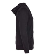 Next Level 9301 - Unisex Laguna Hooded Sweatshirt Next Level