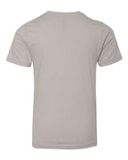 Next Level 3310 - Youth Cotton T-Shirt - Light Grey