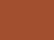 Rabbit Skins 3321 - Toddler Fine Jersey Tee Rabbit Skins