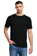 Jerzees 560M - Premium Blend Ring Spun T-Shirt JERZEES
