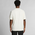 AS Colour 5610 - Staple Active Blend Tee