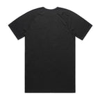 AS Colour 5610 - Staple Active Blend Tee