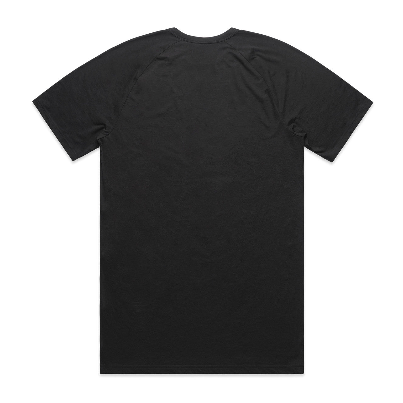 AS Colour 5610 - Staple Active Blend Tee