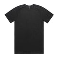 AS Colour 5610 - Staple Active Blend Tee