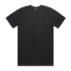 AS Colour 5610 - Staple Active Blend Tee