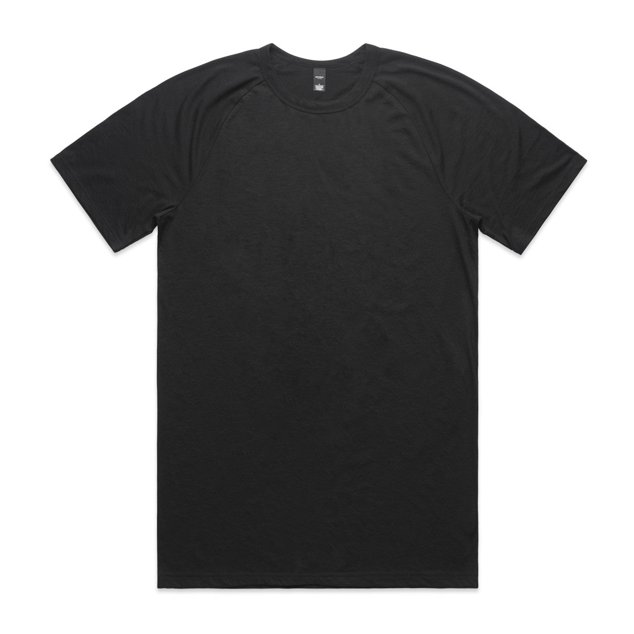 AS Colour 5610 - Staple Active Blend Tee