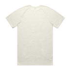 AS Colour 5610 - Staple Active Blend Tee
