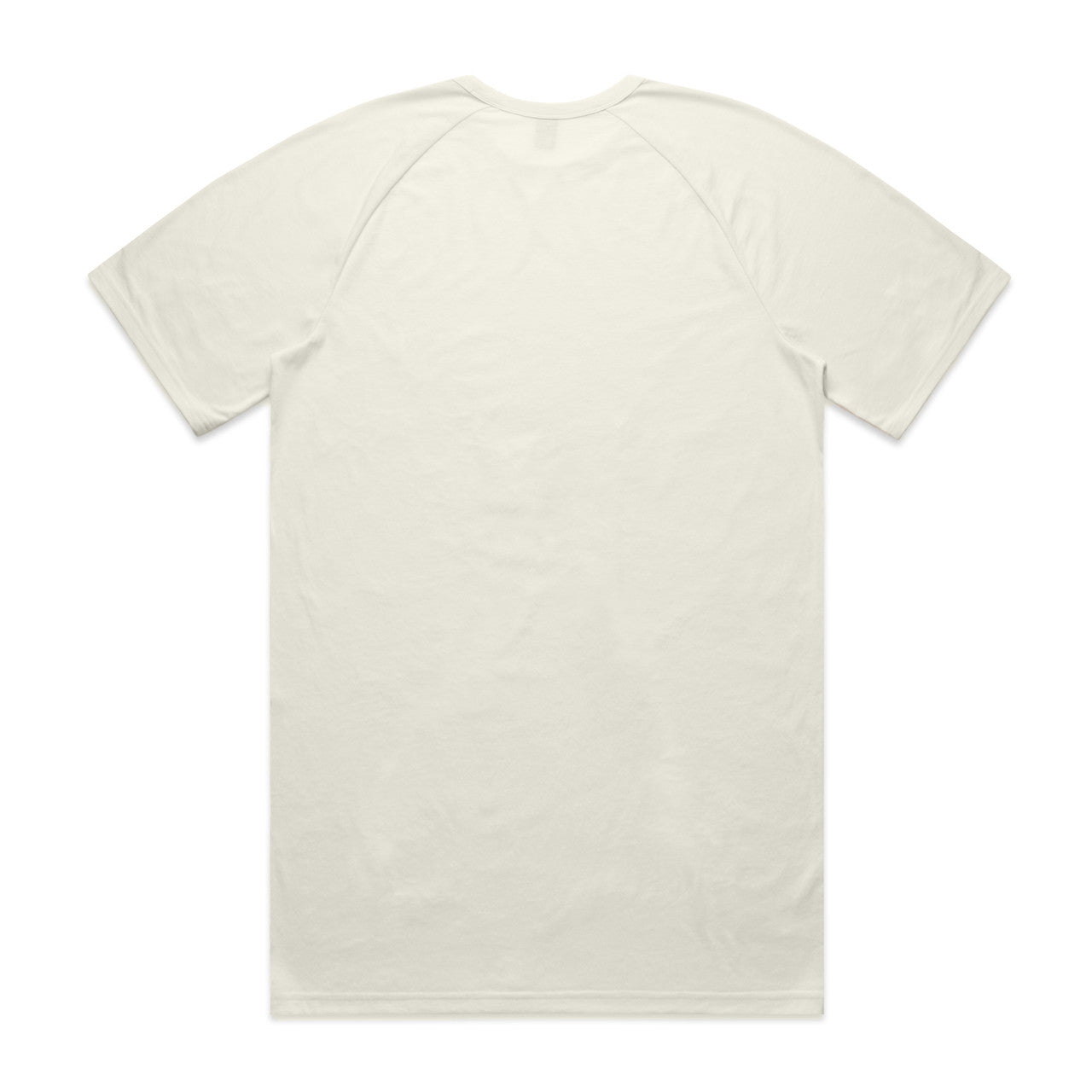 AS Colour 5610 - Staple Active Blend Tee