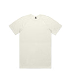 AS Colour 5610 - Staple Active Blend Tee