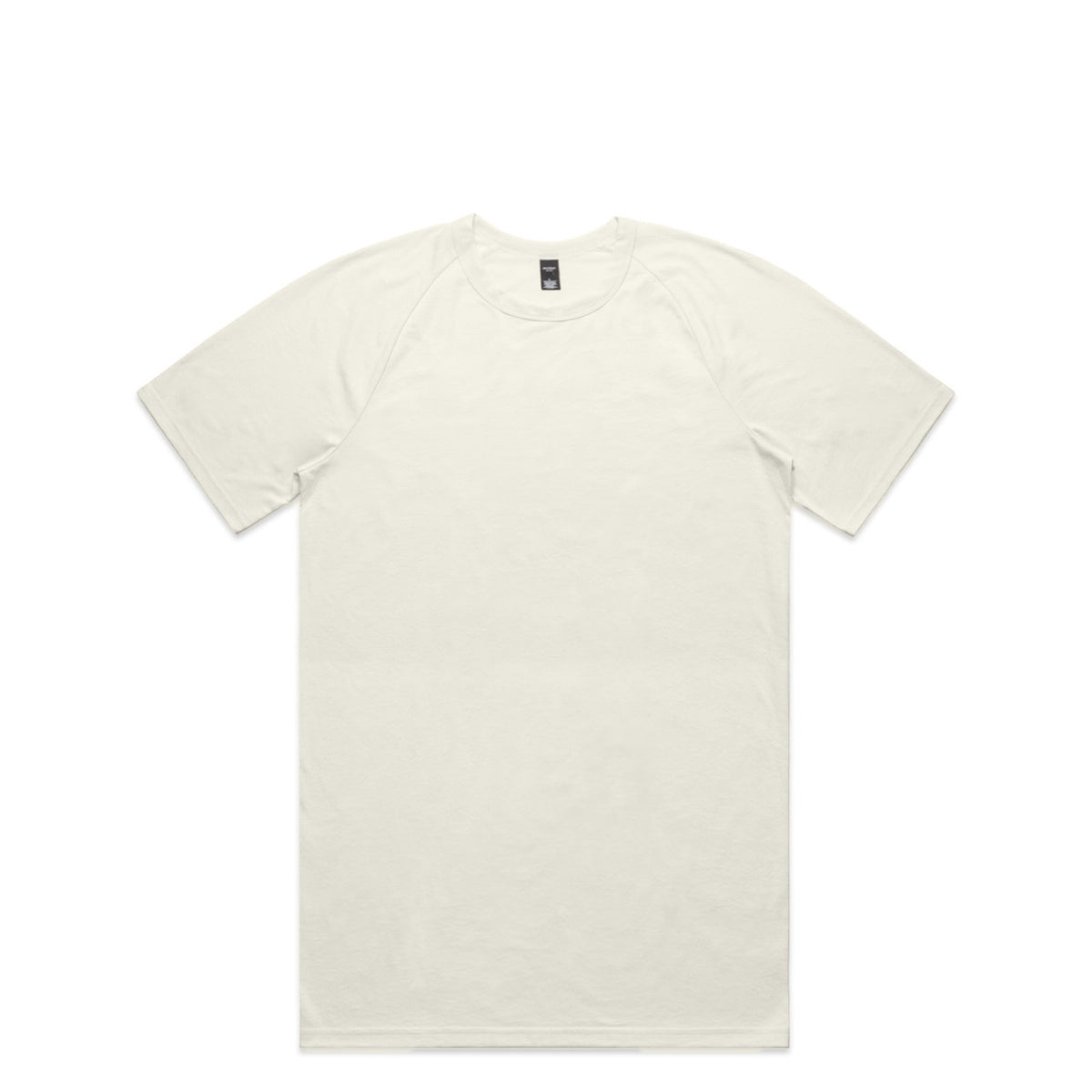 AS Colour 5610 - Staple Active Blend Tee