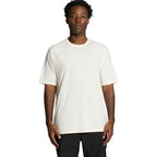 AS Colour 5610 - Staple Active Blend Tee
