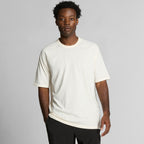 AS Colour 5610 - Staple Active Blend Tee